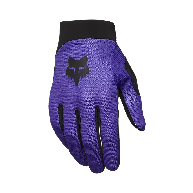 Fox Racing Ranger Gloves