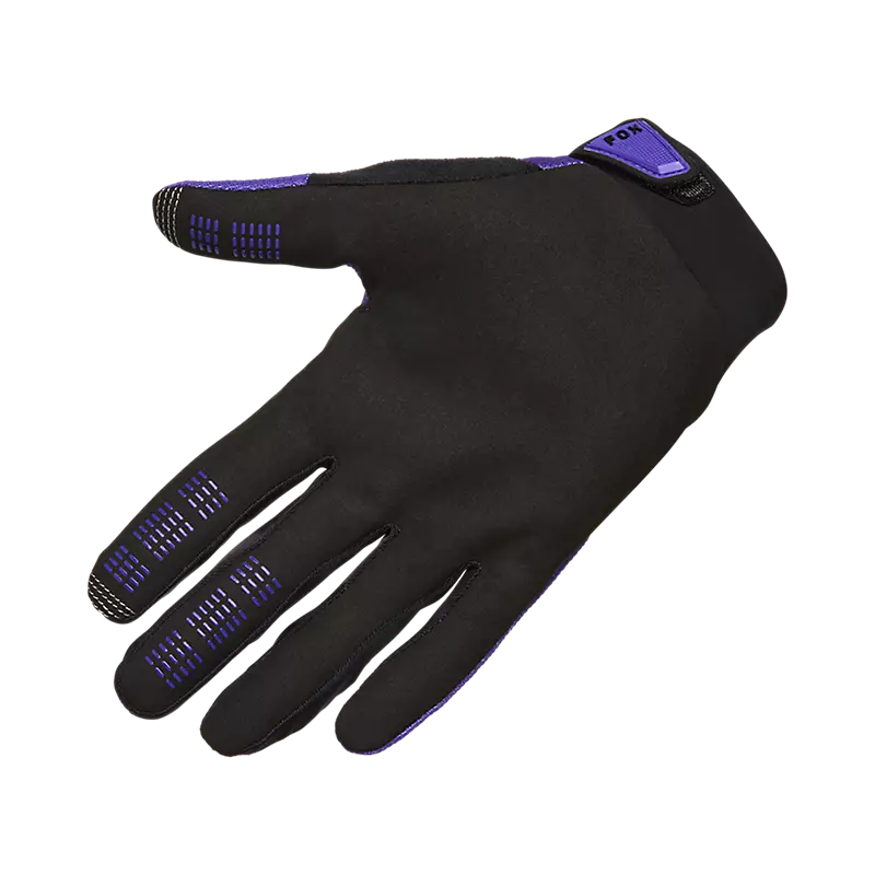 Fox Racing Ranger Gloves