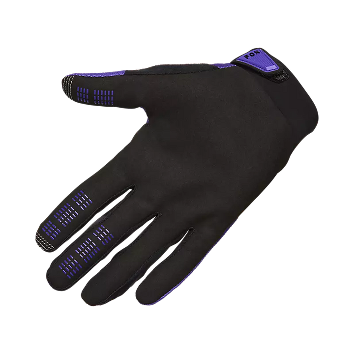Fox Racing Ranger Gloves
