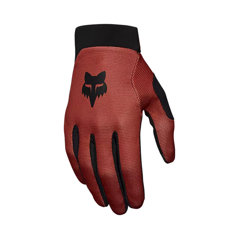Fox Racing Ranger Gloves