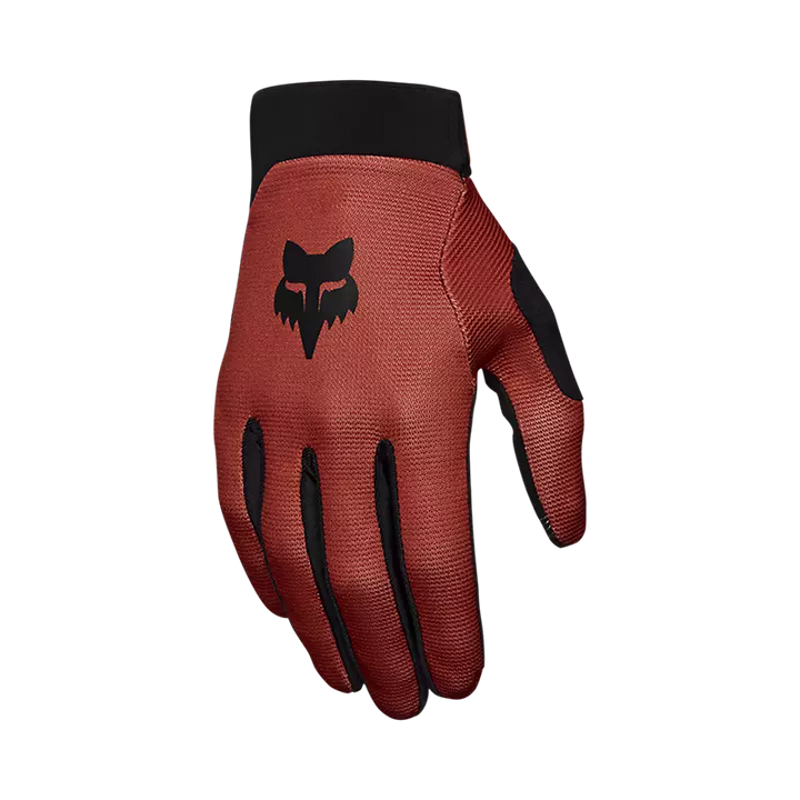 Fox Racing Ranger Gloves