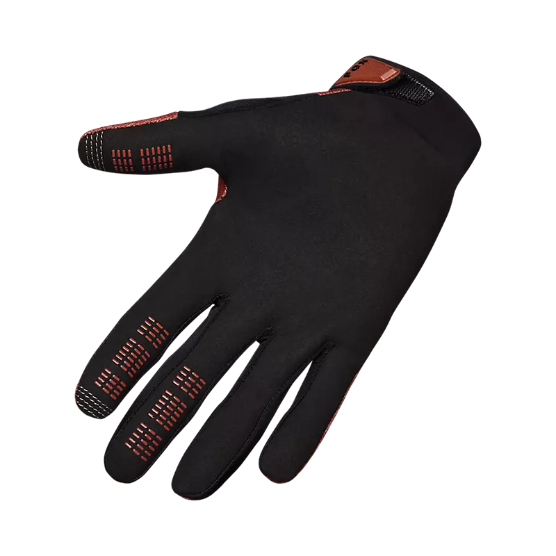 Fox Racing Ranger Gloves