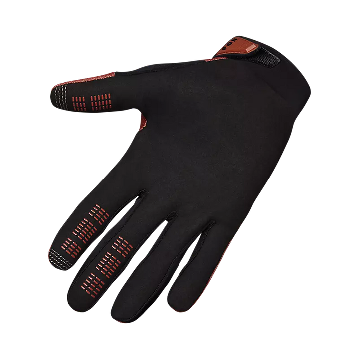 Fox Racing Ranger Gloves