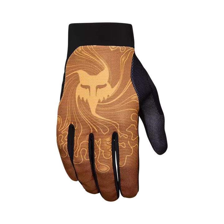 Fox Racing Ranger Frequency Gloves