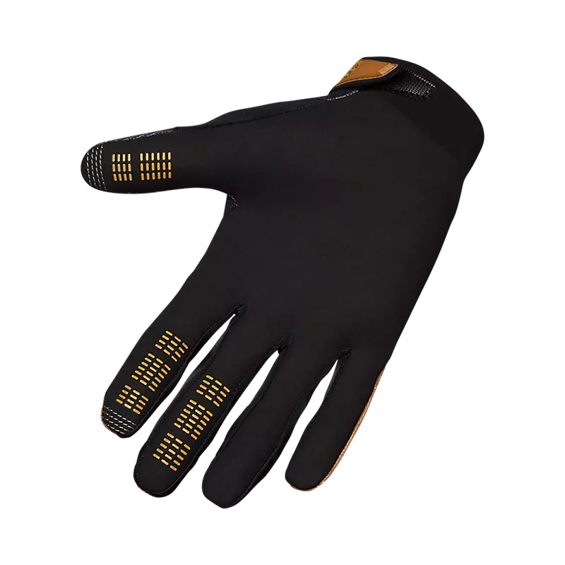 Fox Racing Ranger Frequency Gloves