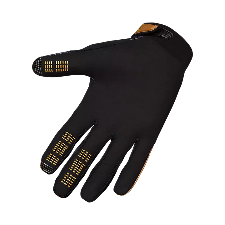 Fox Racing Ranger Frequency Gloves