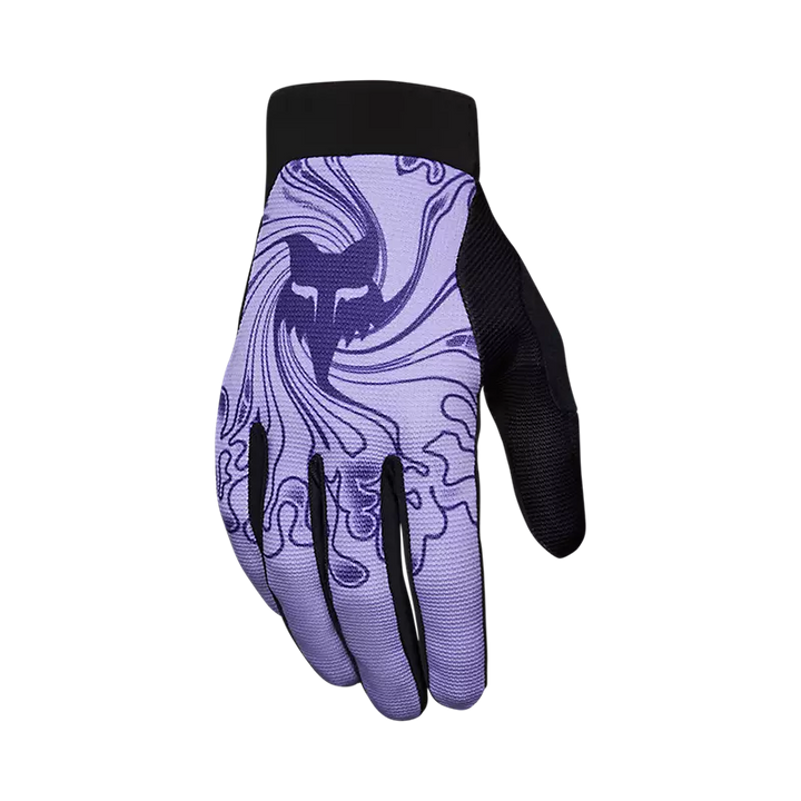Fox Racing Ranger Frequency Gloves
