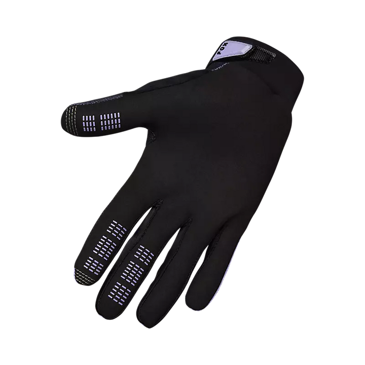 Fox Racing Ranger Frequency Gloves