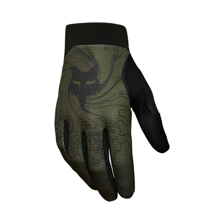 Fox Racing Ranger Frequency Gloves