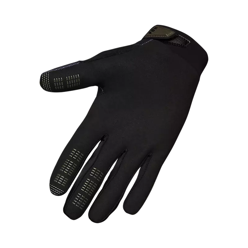 Fox Racing Ranger Frequency Gloves