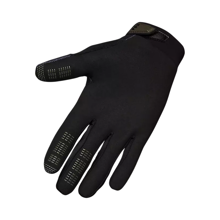 Fox Racing Ranger Frequency Gloves