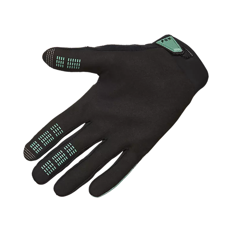 Fox Racing Ranger Frequency Gloves