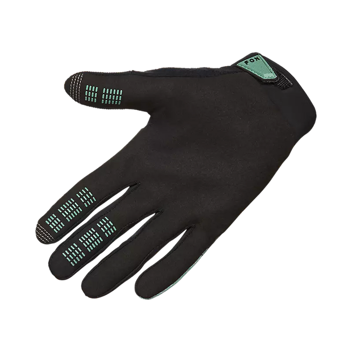Fox Racing Ranger Frequency Gloves
