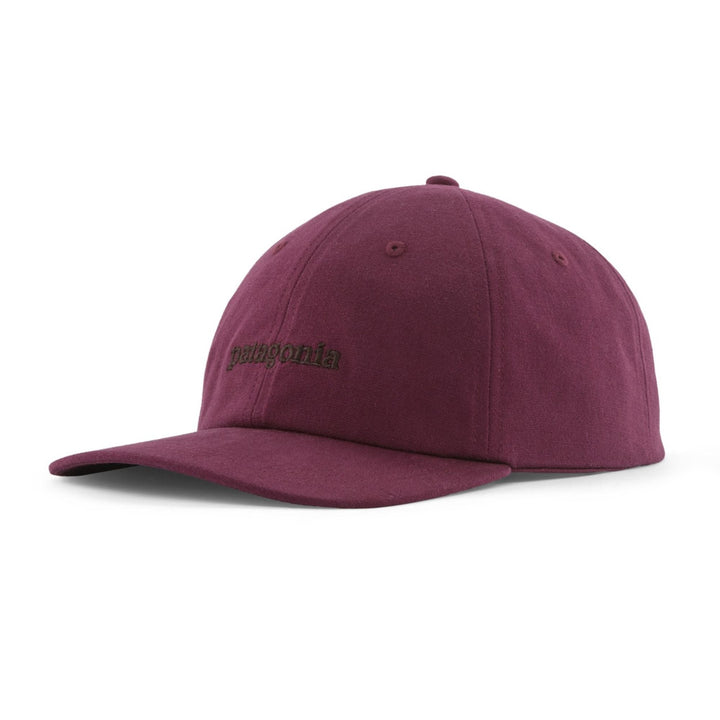 Patagonia Graphic Trad Cap