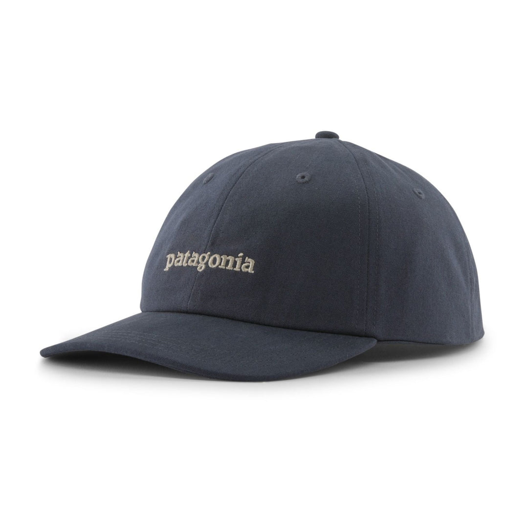 Patagonia Graphic Trad Cap