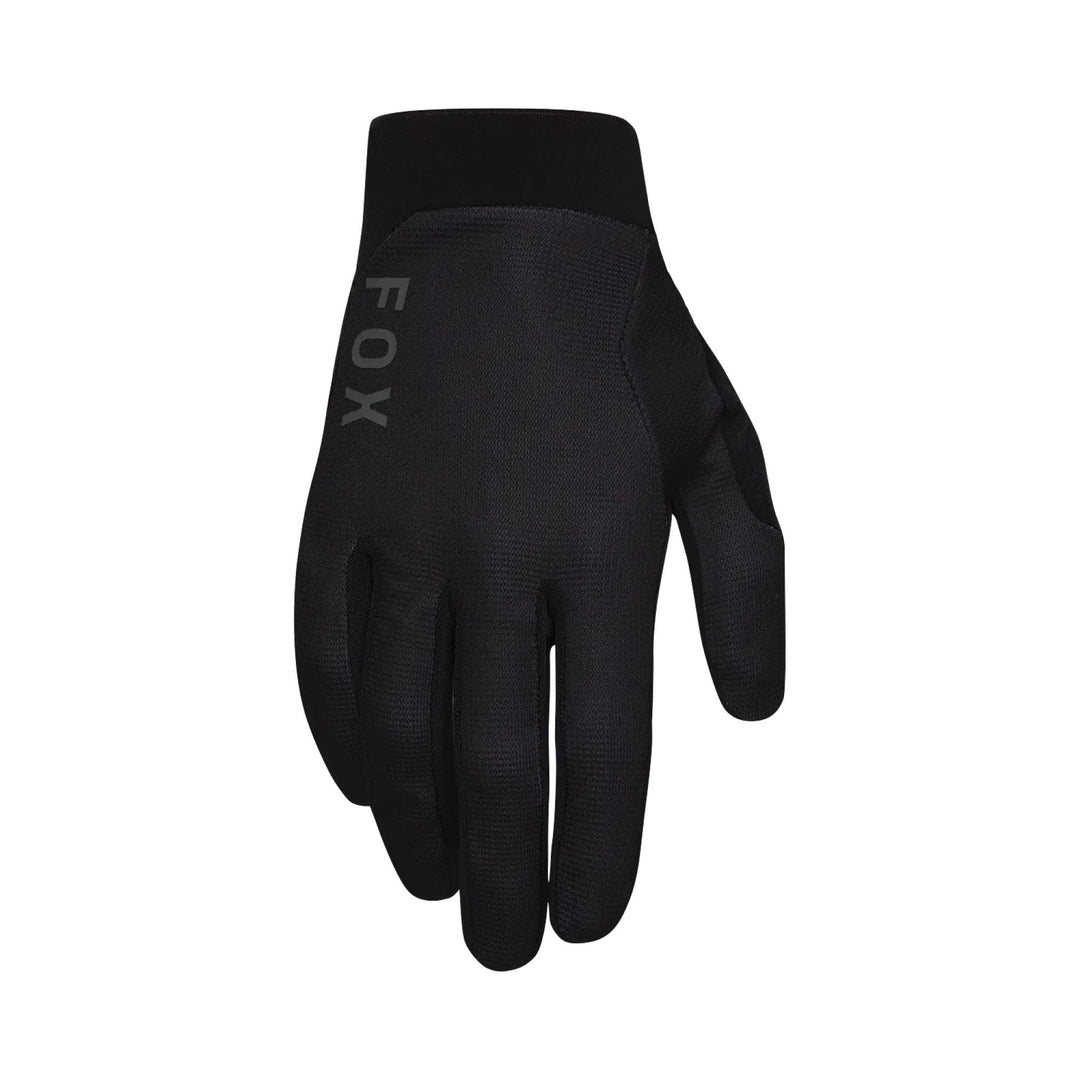 Fox Ranger Glove Gel