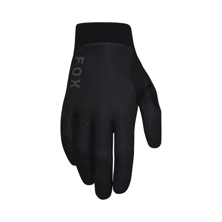 Fox Ranger Glove Gel