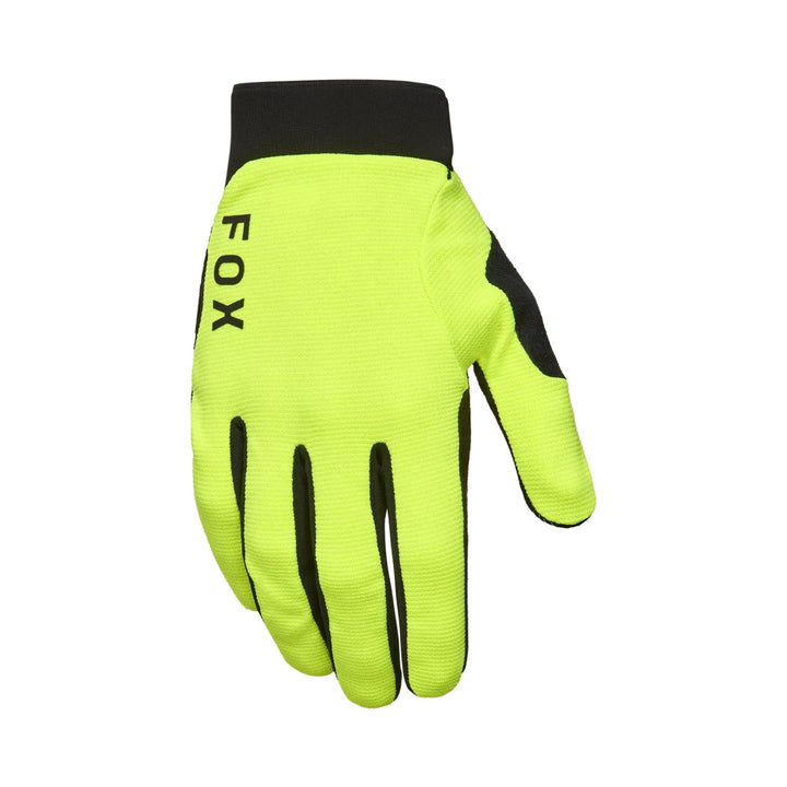 Fox Ranger Glove Gel