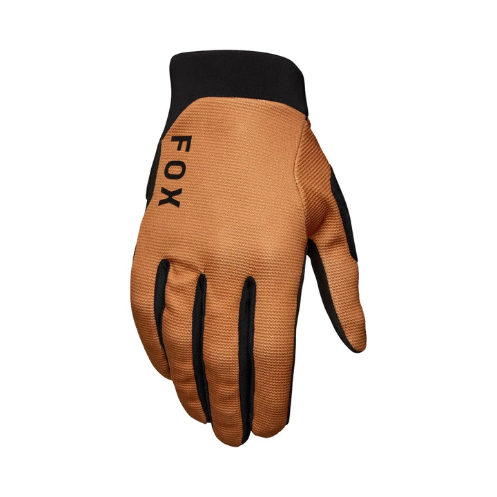Fox Ranger Glove Gel