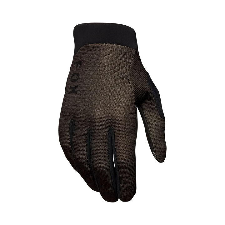 Fox Ranger Glove Gel