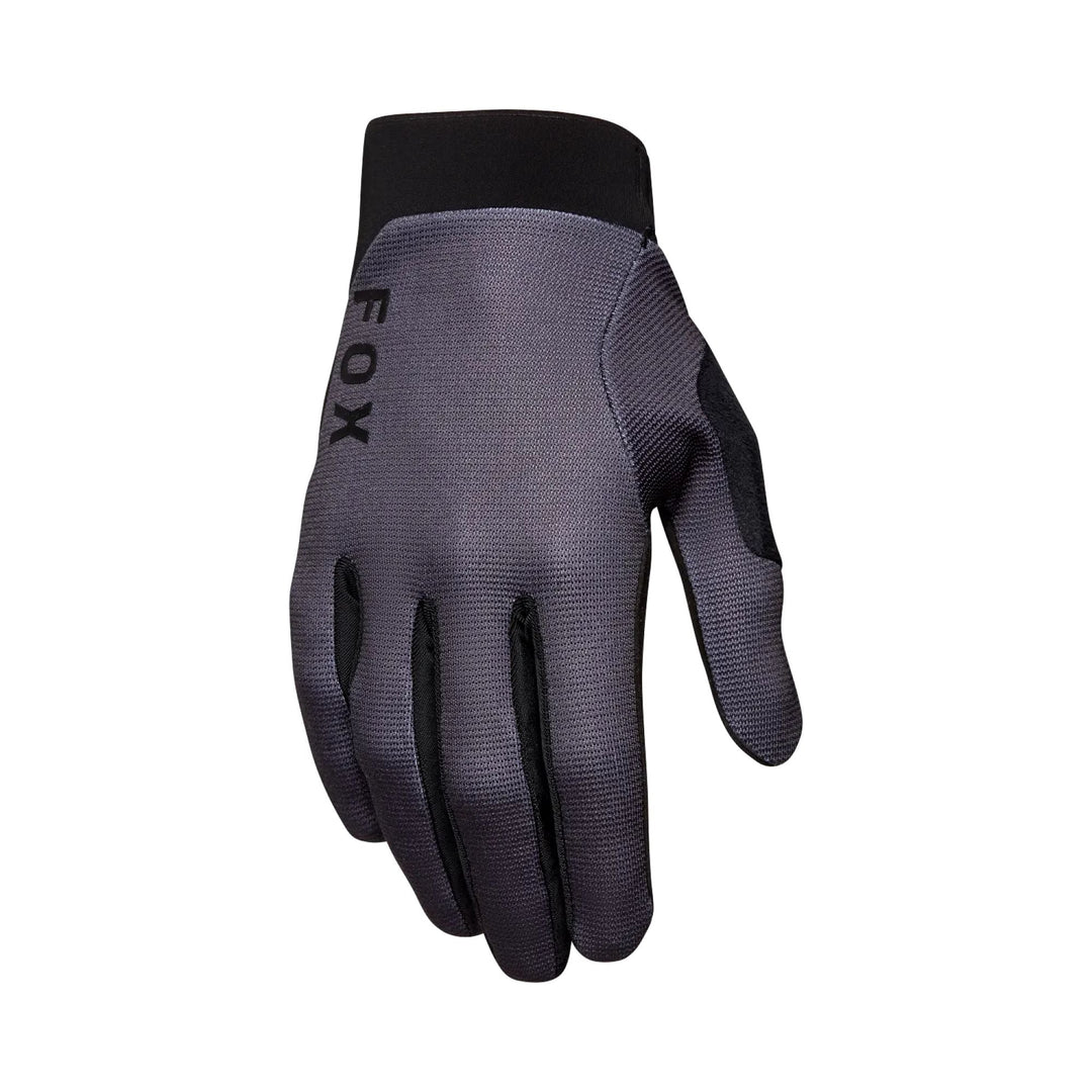 Fox Ranger Glove Gel
