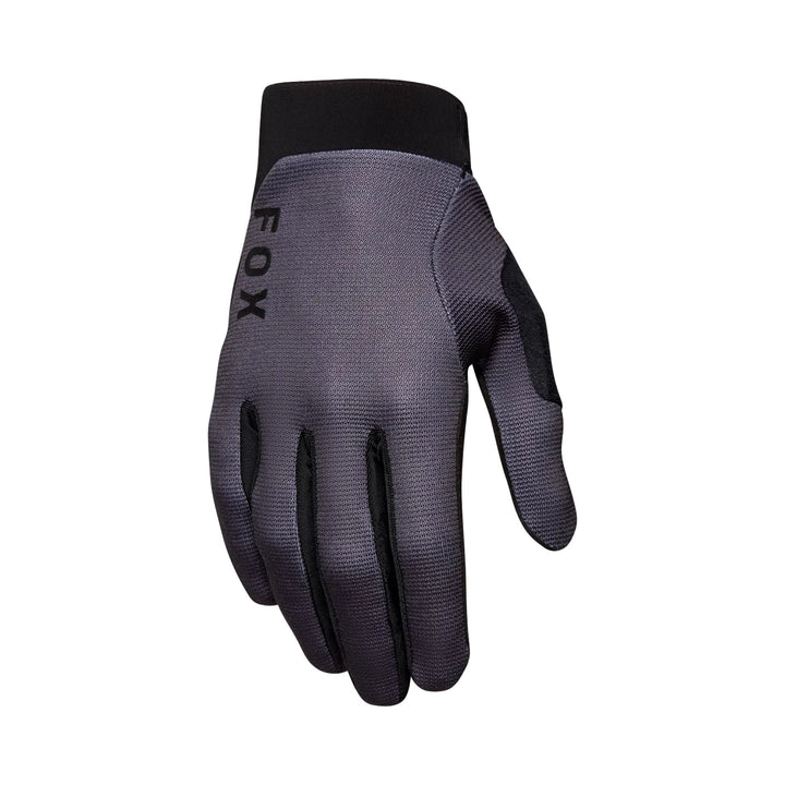 Fox Ranger Glove Gel