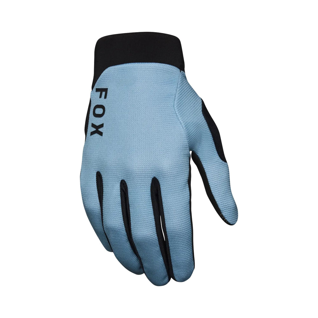 Fox Ranger Glove Gel