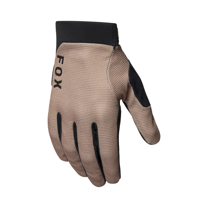 Fox Ranger Glove Gel