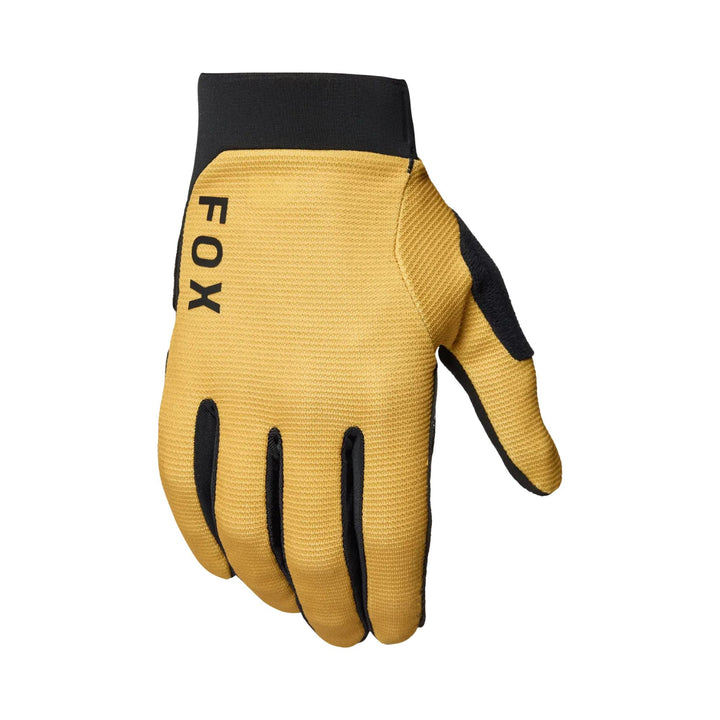 Fox Ranger Glove Gel