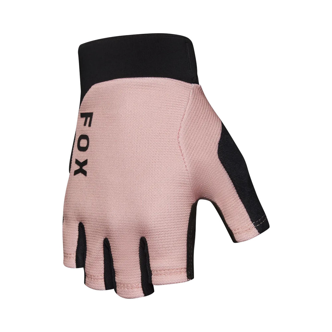 Fox Ranger Glove Gel Short