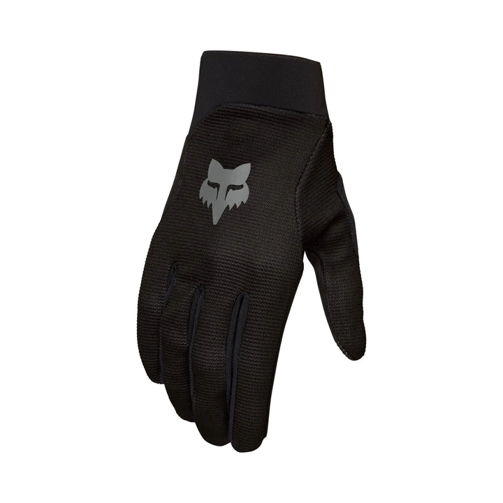 Fox Women's Ranger Glove