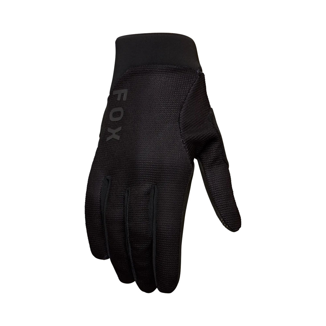 Fox Women's Ranger Glove Gel