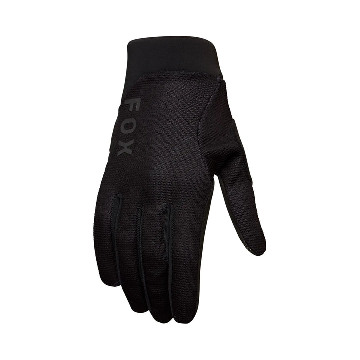 Fox Women's Ranger Glove Gel