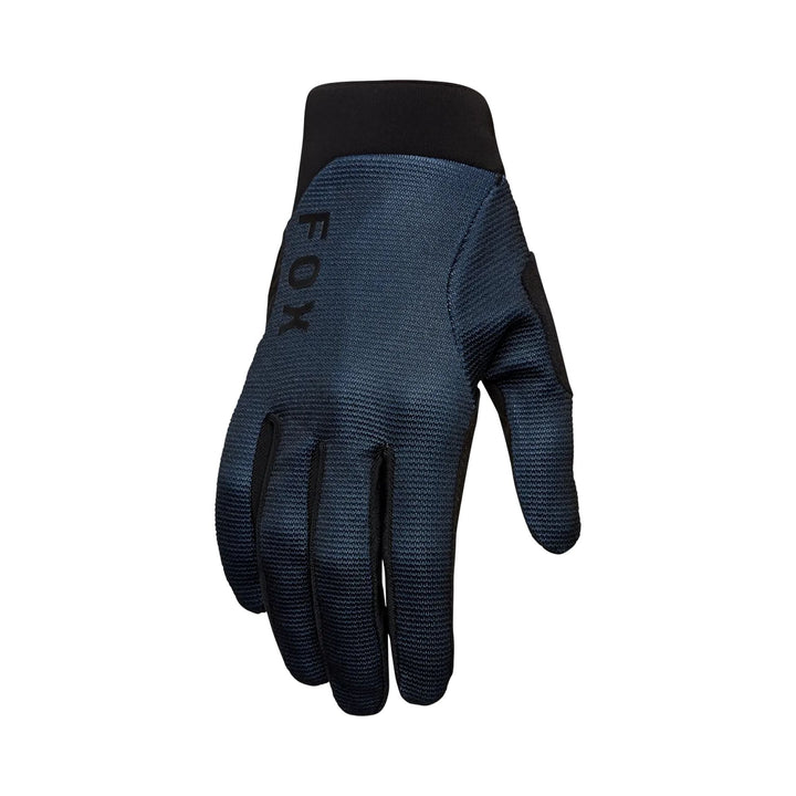 Fox Women's Ranger Glove Gel