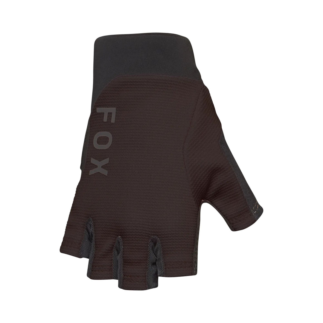 Fox Women's Ranger Glove Gel Short