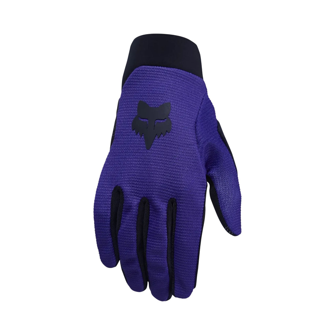 Fox Youth Ranger Glove