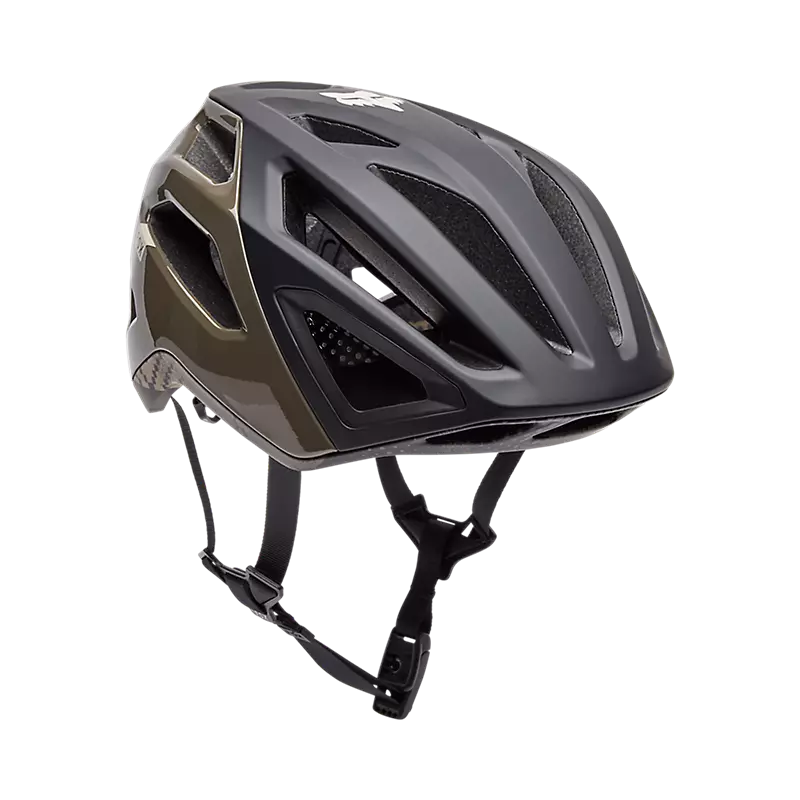 Fox Racing Crossframe Pro Pulse Helmet