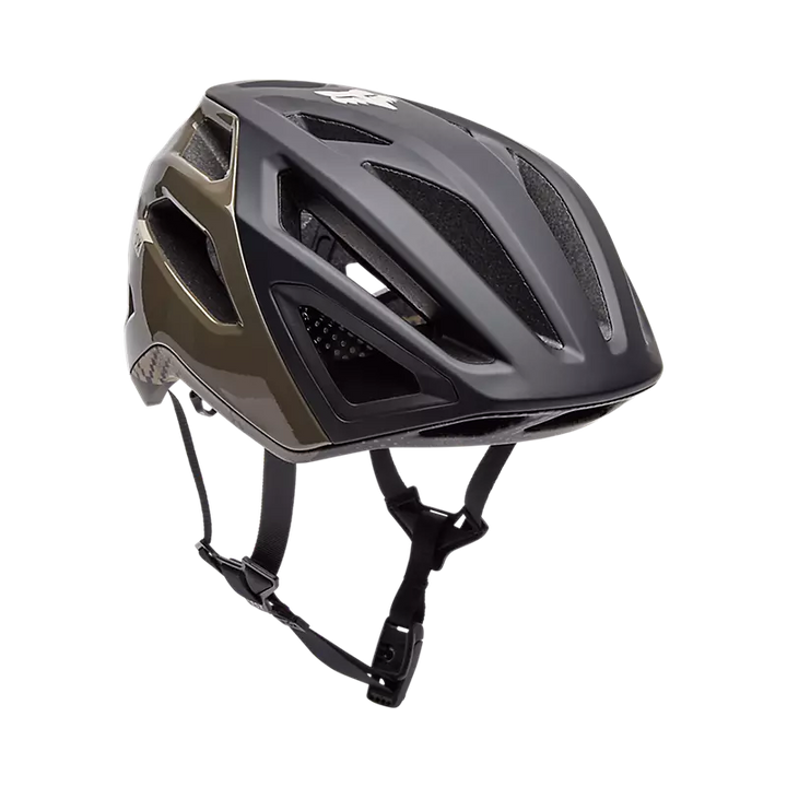 Fox Racing Crossframe Pro Pulse Helmet