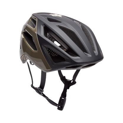 2026 Fox Racing Crossframe Pro Pulse Helmet