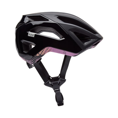2026 Fox Racing Crossframe Pro Pulse Helmet