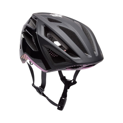 2026 Fox Racing Crossframe Pro Pulse Helmet