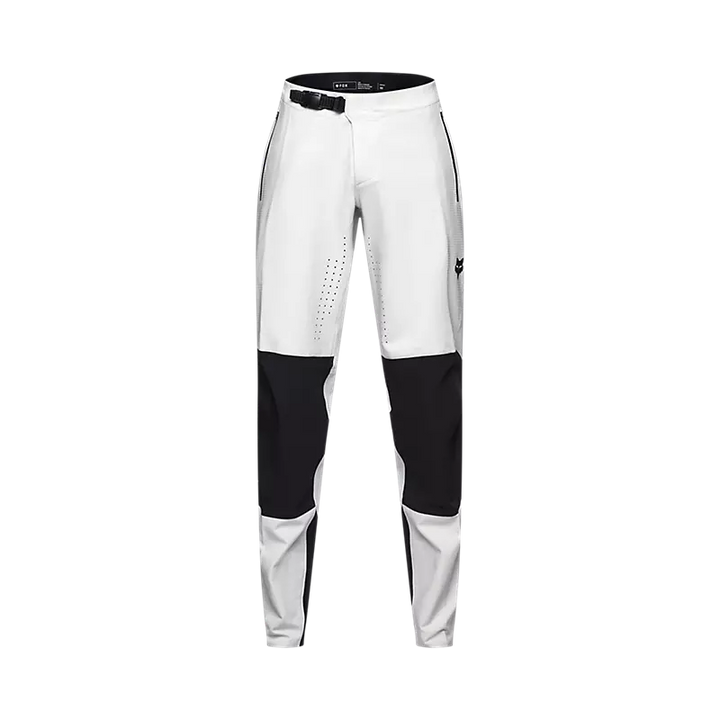Defend Park Pants