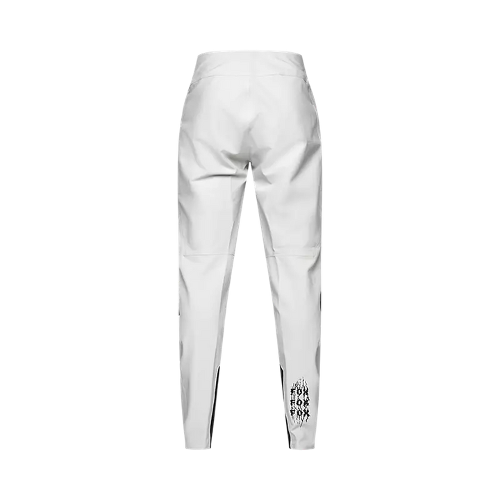 Defend Park Pants