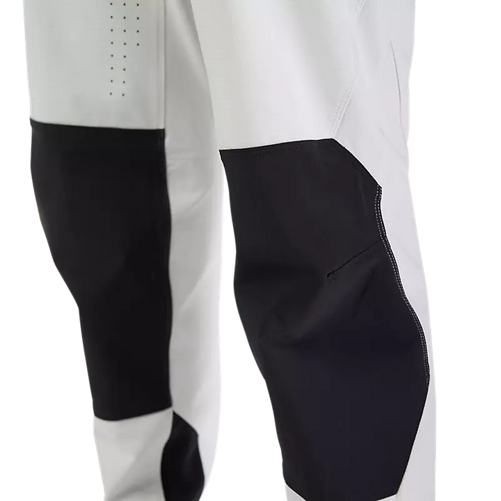 Defend Park Pants