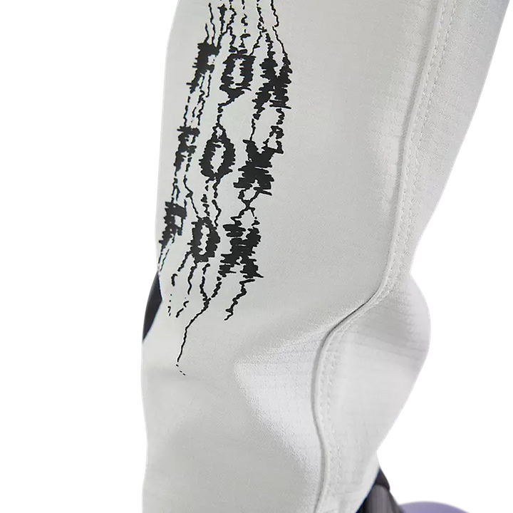 Defend Park Pants