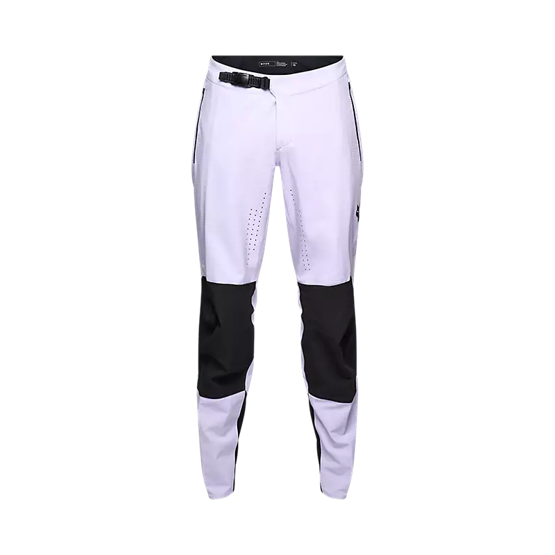 Defend Park Pants