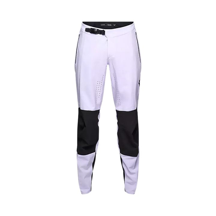 Defend Park Pants