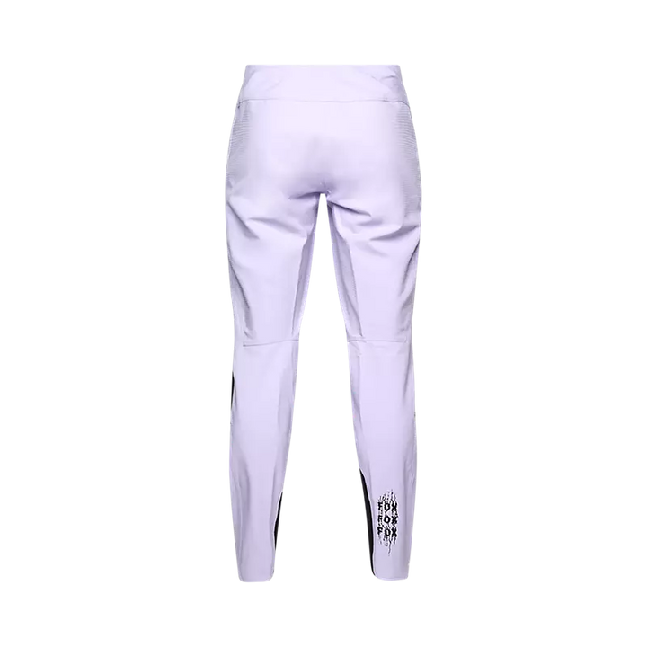 Defend Park Pants