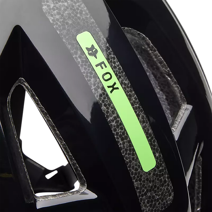 Fox Racing Speedframe Pro 50 Yr Helmet