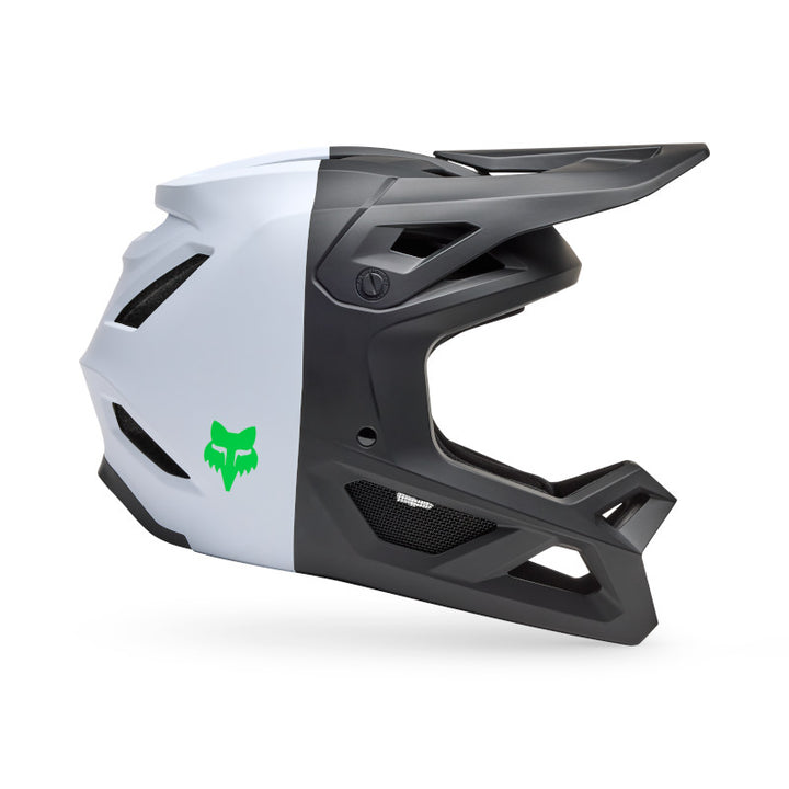 2026 Fox Racing Proframe RS Taunt Helmet
